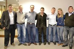 Τη δικιά τους Ένωση αποκτούν οι στρατιωτικοί της Ρόδου