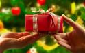 Ζώδια και Χριστούγεννα: Τι δώρο να κάνεις στο ταίρι σου ανάλογα με το ζώδιο του...
