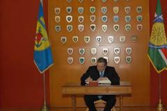 ΕΣΠΕΚΜ: Πετάει το “μπαλάκι” στο Υπ.Οικονομικών ο κ.Καμμένος. Ποια είναι η αλήθεια;;; (Έγγραφα)