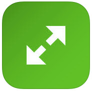 File Extractor : AppStore free today...αποσυμπιέστε όλα τα αρχεία σας στο iphone - Φωτογραφία 1