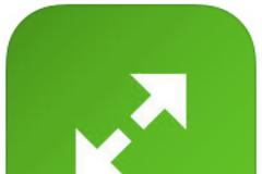 File Extractor : AppStore free today...αποσυμπιέστε όλα τα αρχεία σας στο iphone