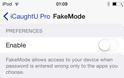 iCaughtU Pro (iOS 9) : Cydia tweak new ...δείτε ποιος πείραξε το iphone σας - Φωτογραφία 4