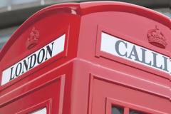 «London calling», για την ελληνική startup σκηνή!