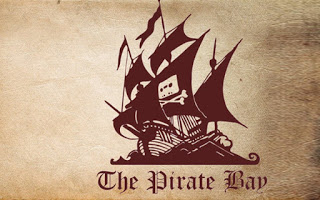 Δικαστική απόφαση σταθμός για το Pirate Bay - Φωτογραφία 1