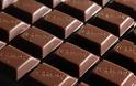 Φοροδιαφυγή ''μαμούθ'' από σοκολατοβιομηχανία - Δύο δισεκατομμύρια τζίρος, μηδέν φόρος