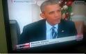 Απίστευτο λάθος του CNN με τον Μπαράκ Ομπάμα: Τον έκαναν... πρόεδρο της Βενεζουέλας! - Φωτογραφία 2