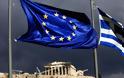 Σφαγή Ευρώπης-Ελλάδας για αποκρατικοποιήσεις και 50 δις...