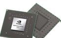 NVIDIA GeForce 359.12 hotfix για Notebooks με τη GTX 860M GPU