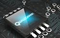 Qualcomm Snapdragon 830: Στα 10nm με υποστήριξη για 8GB RAM