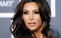 Απίστευτο τρολάρισμα για την Kim Kardashian στο διαδίκτυο...  [photos]
