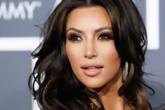 Απίστευτο τρολάρισμα για την Kim Kardashian στο διαδίκτυο...  [photos]