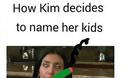 Απίστευτο τρολάρισμα για την Kim Kardashian στο διαδίκτυο...  [photos] - Φωτογραφία 4