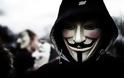 Ποια είναι η μέρα... τρολαρίσματος των Τζιχαντιστών; Οι Anonymous έχουν κάνει έκκληση σε όλους να συμμετέχουν...