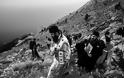 7558 - Zoran Purger. Ο Σέρβος φωτογράφος που συμμετέχει στην Έκθεση φωτογραφίας της Αγιορειτικής Εστίας - Φωτογραφία 2