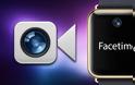 Η Apple θα παρουσιάσει το Apple Watch 2 τον Μάρτιο?