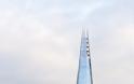 Ο πύργος Shard του Λονδίνου αποκτά… ανταγωνιστή - Φωτογραφία 3