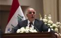 Δείτε τις σοκαριστικές δηλώσεις του Πρωθυπουργού του Ιράκ για το λαθραίο πετρέλαιο του ISIS