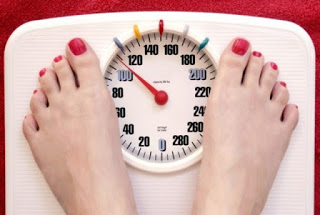 Απώλεια βάρους: Τι προτείνουν οι Βρετανοί επιστήμονες για να το πετύχεις - Φωτογραφία 1