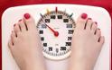 Απώλεια βάρους: Τι προτείνουν οι Βρετανοί επιστήμονες για να το πετύχεις