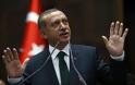 Άγριο κράξιμο στον Ερντογάν: Εντελώς αποτυχημένη η πολιτική του... Ποιος Τούρκος τόλμησε να μιλήσει έτσι;