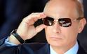 Απίστευτη δήλωση του Πούτιν: Ετοιμάζει χτύπημα με πυρηνικά όπλα στους Τζιχαντιστές...