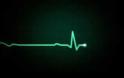 Αυξάνεται η συχνότητα εμφάνισης της καρδιακής ανεπάρκειας