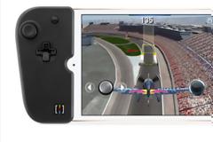 Gamevice: ένα Mini iPad joystick είναι διαθέσιμο στο Apple Store