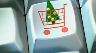 Χρήσιμες συμβουλές για τις χριστουγεννιάτικες διαδικτυακές αγορές από το Ευρωπαϊκό Κέντρο Καταναλωτή - Φωτογραφία 1