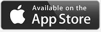 djay 2 for iPhone : AppStore free today από 2.99 - Φωτογραφία 2
