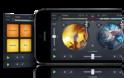 djay 2 for iPhone : AppStore free today από 2.99