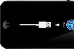 Πως να κάνετε επαναφορά την συσκευή σας iphone/ipad χωρίς να χάσετε το jailbreak