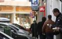 Τι αλλάζει στο πάρκινγκ Θεσσαλονίκης - Δωρεάν για κατοίκους, θα πληρώνουν οι επισκέπτες