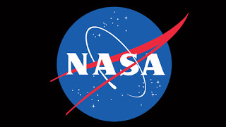 Συγκλονιστικές αποκαλύψεις από διάσημο χάκερ: Η NASA και οι ΗΠΑ έχουν... - Φωτογραφία 1
