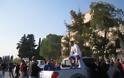 ΕΝΤΟΝΗ ΔΙΑΜΑΡΤΥΡΙΑ στο Λινοπότι κατά του HOT SPOT στην Κω! [photos+video] - Φωτογραφία 7