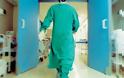 Μόνο στο HealthReport.gr: ποιοι διοικητές νοσοκομείων μένουν και ποιοι φεύγουν! Όλα τα ονόματα