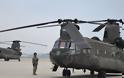 Τι Αποκάλυψε ο Στρατηγός Μανωλάς για την αγορά των «10+5 Ελικόπτερα CH-47D Chinook» - Φωτογραφία 4
