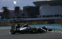Mercedes εναντίον Ferrari σε σκάνδαλο κατασκοπείας - Φωτογραφία 1