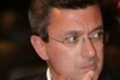 ΤΟ ΑΙΣΙΟΔΟΞΟ ΚΑΙ... ΠΩΡΩΤΙΚΟ «ΤΙΤΙΒΙΣΜΑ» ΤΟΥ Ν.ΧΑΤΖΗΝΙΚΟΛΑΟΥ ΓΙΑ ΟΛΥΜΠΙΑΚΟ! (PHOTOS)
