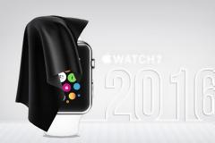 Το Best Buy κατέβασε την τιμή του AppleWatch κατά 100 δολάρια