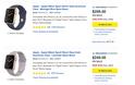 Το Best Buy κατέβασε την τιμή του AppleWatch κατά 100 δολάρια - Φωτογραφία 3