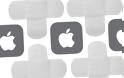 Η Apple έκλεισε τα 54 τρωτά σημεία στο iOS 9.2 και το OS X El Capitan 10.11.2 - Φωτογραφία 2