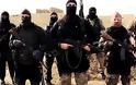 Επαναφανέρωση των Αρχαίων Ασσυρίων το ISIS; Έχει βιβλικές ρίζες, υποστηρίζει ραβίνος