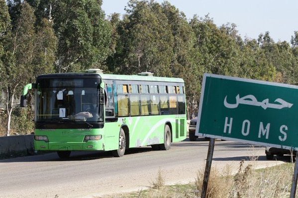 Σφαγή Τούρκων στην βόρεια Συρία από τα συριακά και ρωσικά στρατεύματα - Σκληρές Εικόνες - Φωτογραφία 4