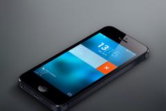 Chrysalis : Cydia tweak new v1.0-2 ($1.99)...ένα tweak που βοηθά τους συνανθρώπους μας