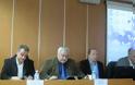Δράσεις 8 εκατ. ευρώ για την προστασία και ανάδειξη της λίμνης Καστοριάς