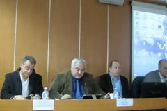 Δράσεις 8 εκατ. ευρώ για την προστασία και ανάδειξη της λίμνης Καστοριάς