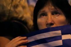 ΜΕ ΑΝΑΦΟΡΑ ΣΤΗΝ ΕΛΛΑΔΑ Η ΑΝΑΣΚΟΠΗΣΗ ΤΟΥ 2015 ΑΠΟ ΤΟ FACEBOOK