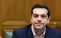 Σε απομόνωση η ελληνική κυβέρνηση από την ΕΕ μετά τη διαμάχη για το ΔΝΤ...