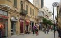 Κύπρος: Απορρίφθηκαν κατά πλειοψηφία οι κανονισμοί για ωράριο των καταστημάτων