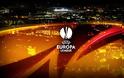 ΟΛΕΣ ΟΙ ΕΛΠΙΔΕΣ ΣΤΟΝ... ΘΡΥΛΟ ΓΙΑ ΤΗΝ 13η ΘΕΣΗ ΣΤΗΝ ΚΑΤΑΤΑΞΗ ΤΗΣ UEFA!